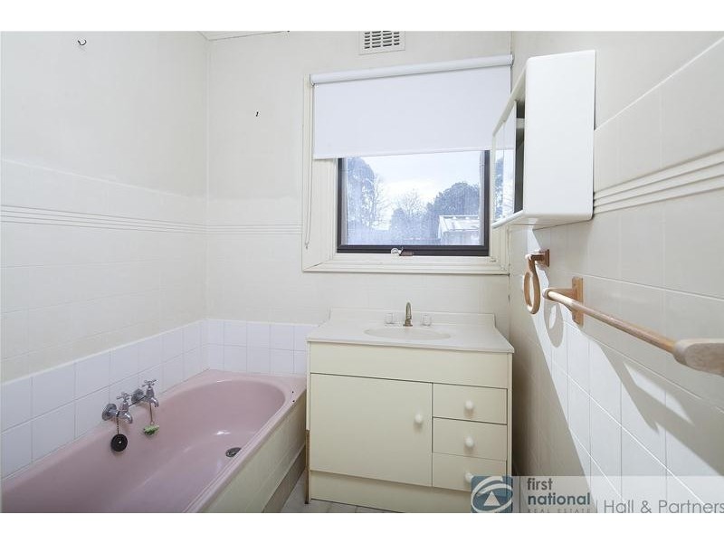 10 Boyd Street, Dandenong North VIC 3175