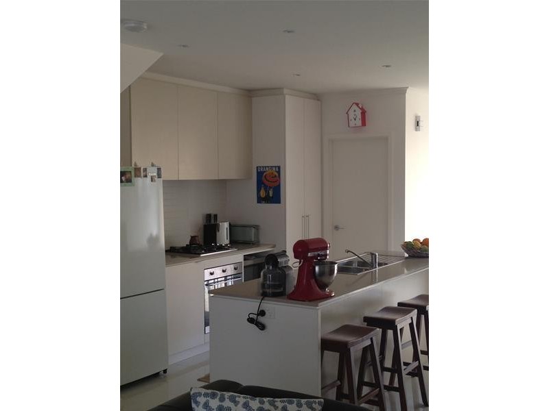 10 Hoddle Street, Mulgrave VIC 3170