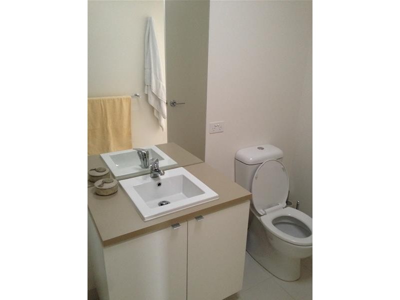 10 Hoddle Street, Mulgrave VIC 3170