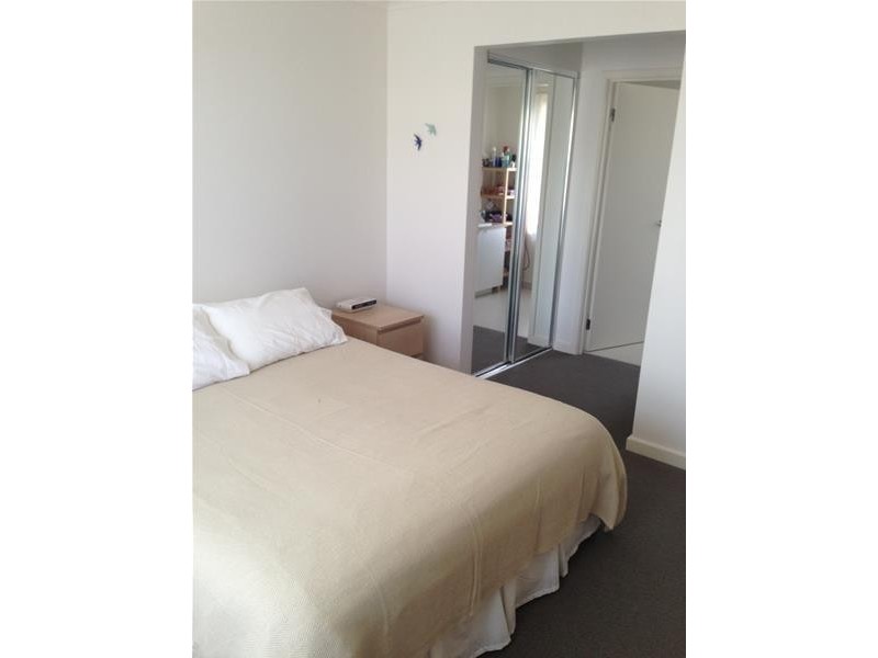 10 Hoddle Street, Mulgrave VIC 3170