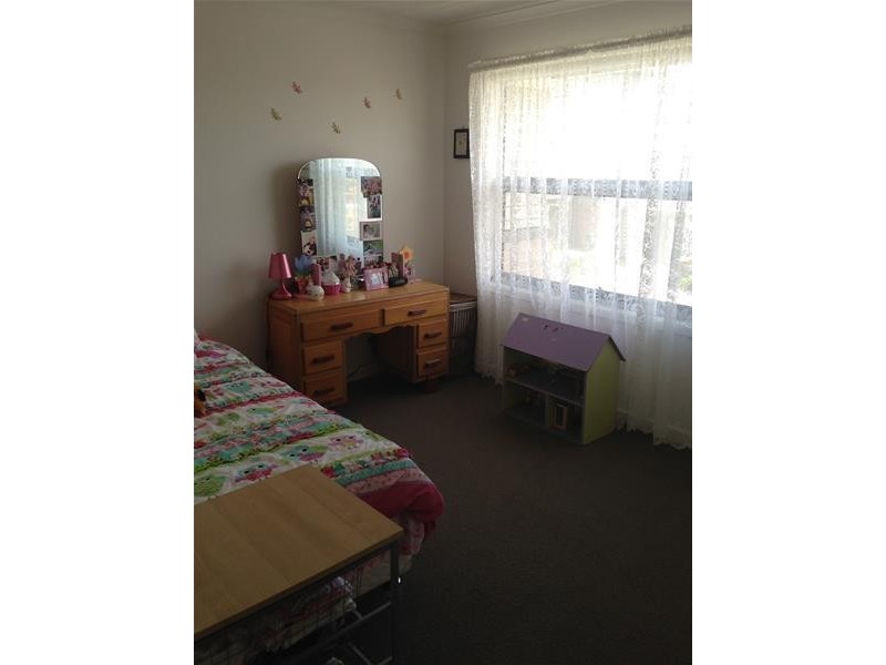 10 Hoddle Street, Mulgrave VIC 3170