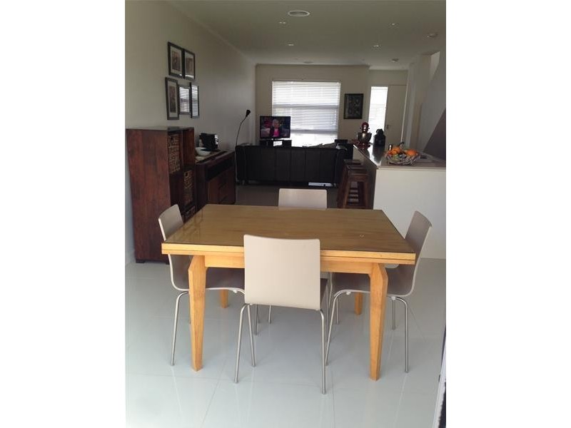 10 Hoddle Street, Mulgrave VIC 3170