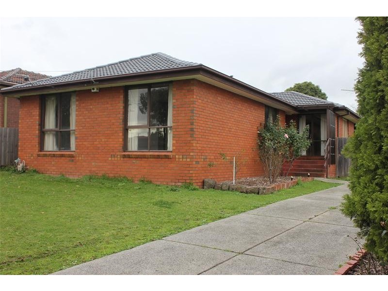 5 Cascade Court, Noble Park North VIC 3174