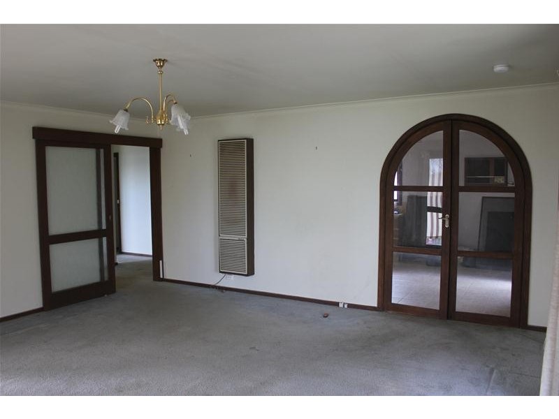 5 Cascade Court, Noble Park North VIC 3174