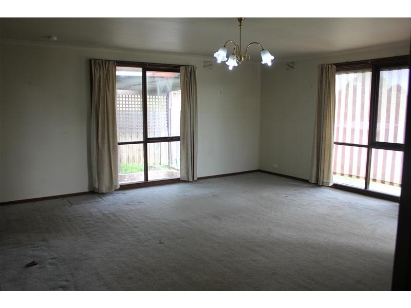 5 Cascade Court, Noble Park North VIC 3174