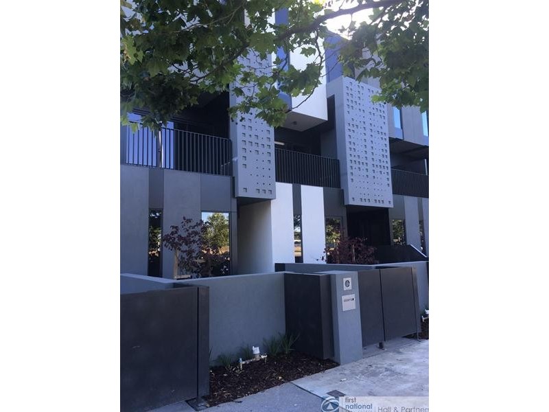 12/68 Cheltenham Road, Dandenong VIC 3175