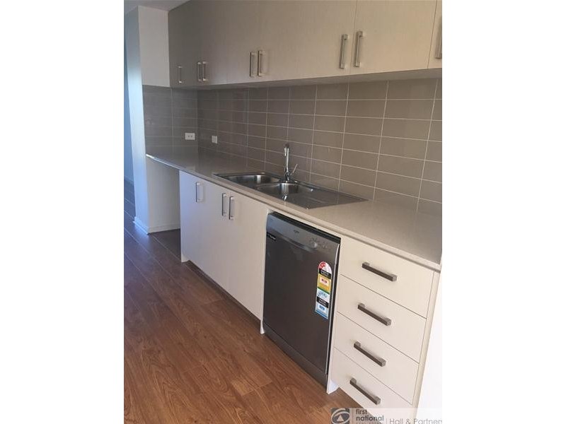 12/68 Cheltenham Road, Dandenong VIC 3175