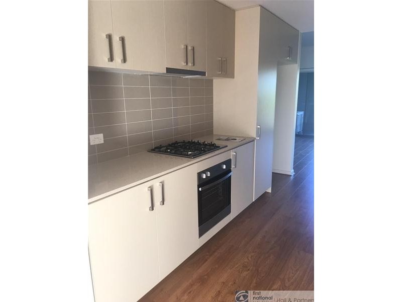 12/68 Cheltenham Road, Dandenong VIC 3175