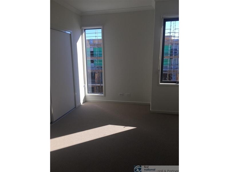 12/68 Cheltenham Road, Dandenong VIC 3175