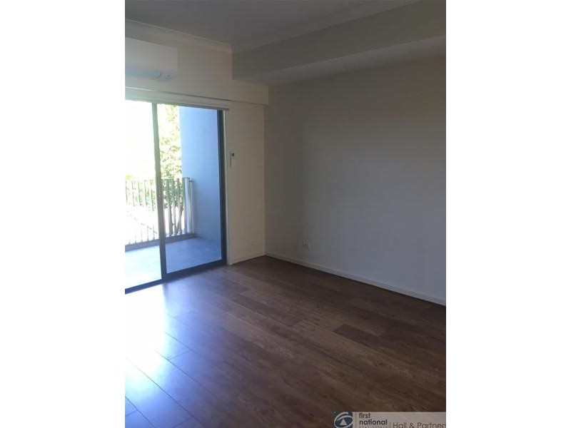 12/68 Cheltenham Road, Dandenong VIC 3175