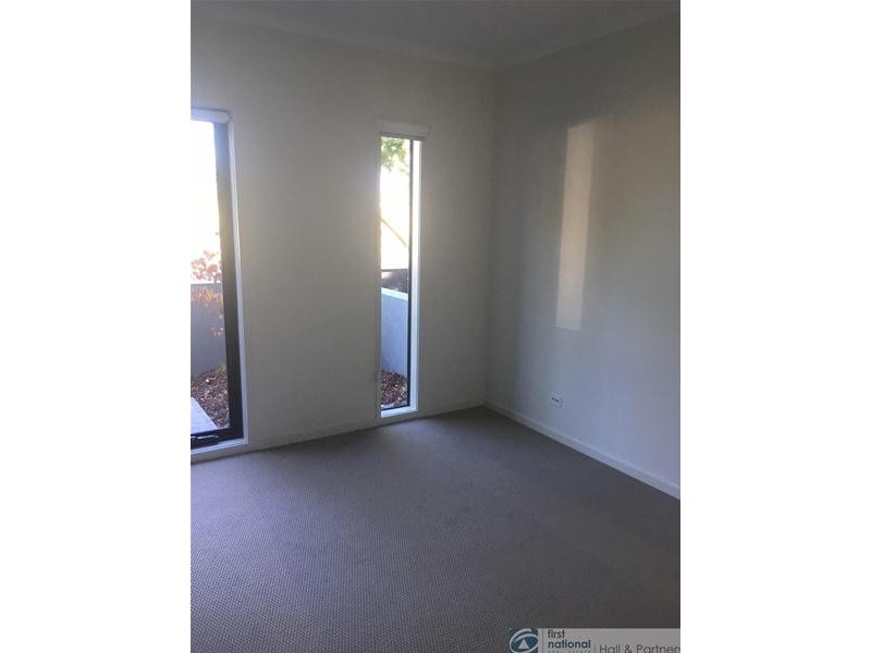 12/68 Cheltenham Road, Dandenong VIC 3175
