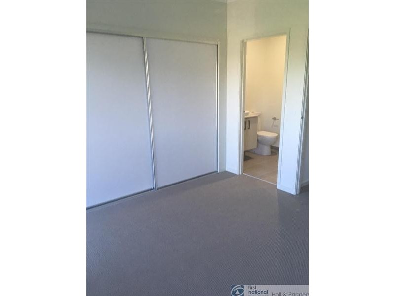 12/68 Cheltenham Road, Dandenong VIC 3175