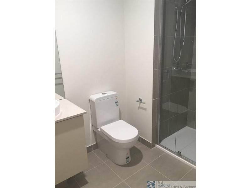 12/68 Cheltenham Road, Dandenong VIC 3175