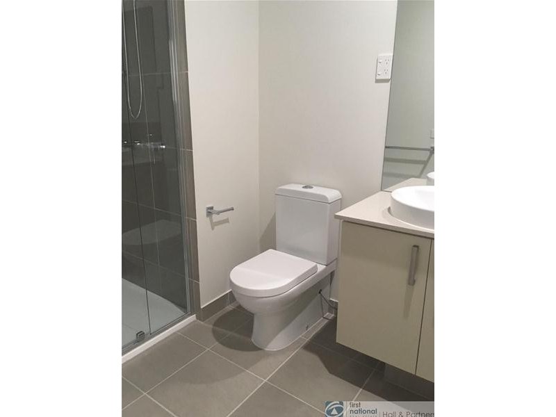 12/68 Cheltenham Road, Dandenong VIC 3175