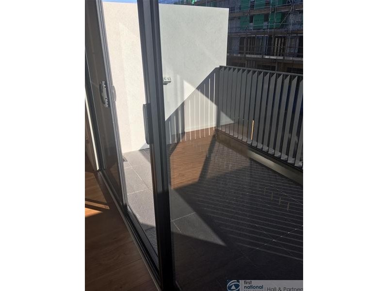 12/68 Cheltenham Road, Dandenong VIC 3175