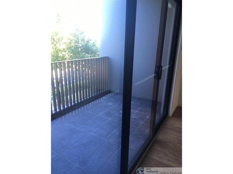 12/68 Cheltenham Road, Dandenong VIC 3175