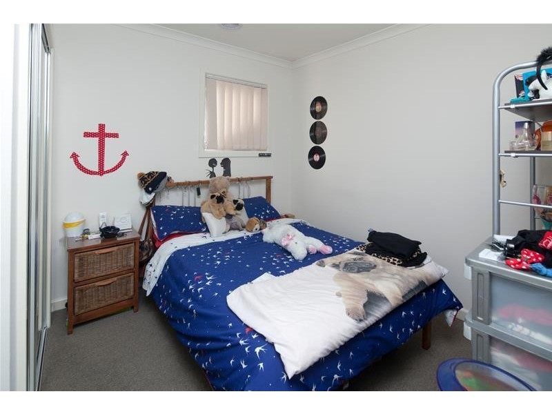 15/4 Young Road, Hallam VIC 3803