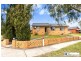 34 Excelsior Drive, Frankston North VIC 3200