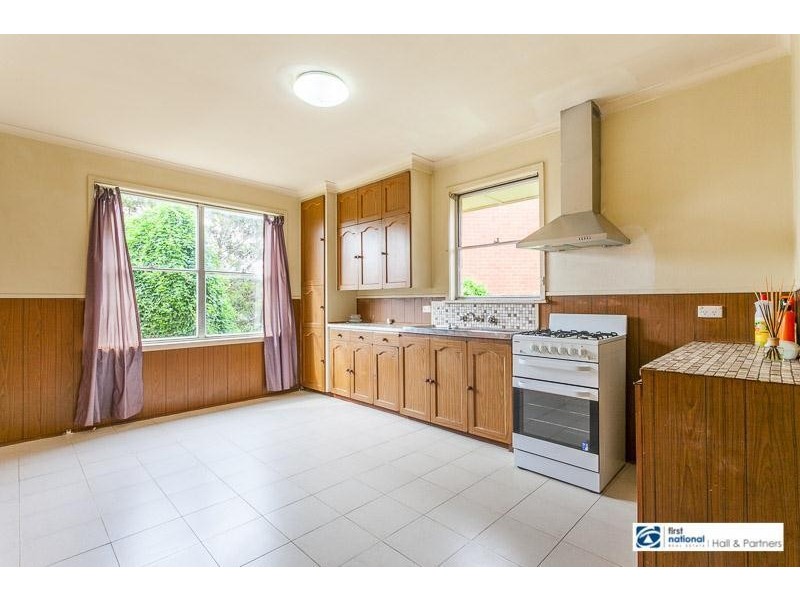 34 Excelsior Drive, Frankston North VIC 3200