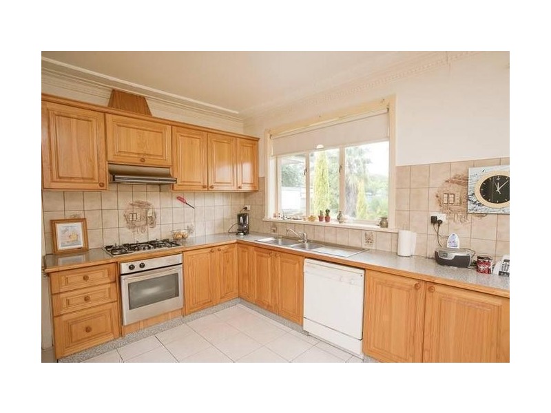 774 Springvale Road, Mulgrave VIC 3170