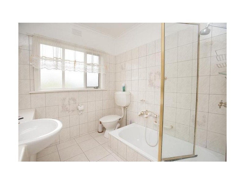 774 Springvale Road, Mulgrave VIC 3170