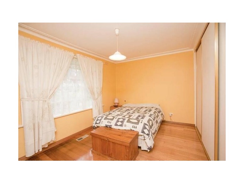 774 Springvale Road, Mulgrave VIC 3170