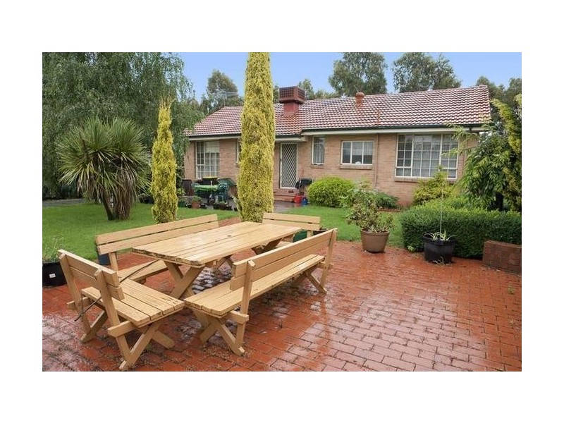 774 Springvale Road, Mulgrave VIC 3170