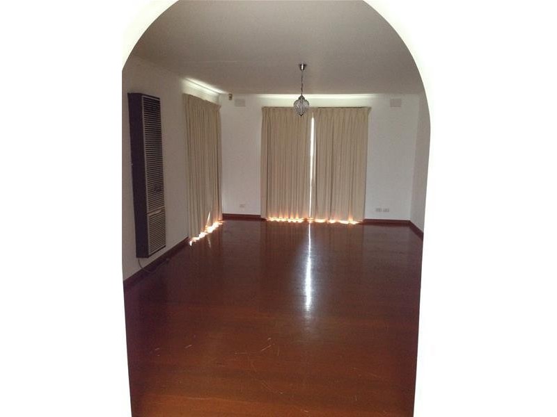 173 Jacksons Road, Noble Park North VIC 3174