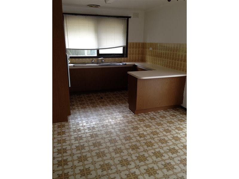 173 Jacksons Road, Noble Park North VIC 3174