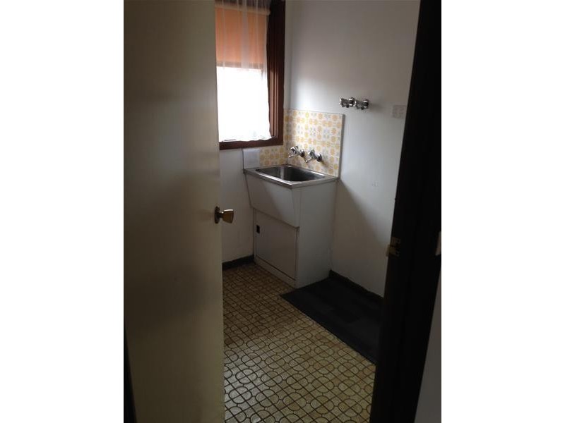 173 Jacksons Road, Noble Park North VIC 3174