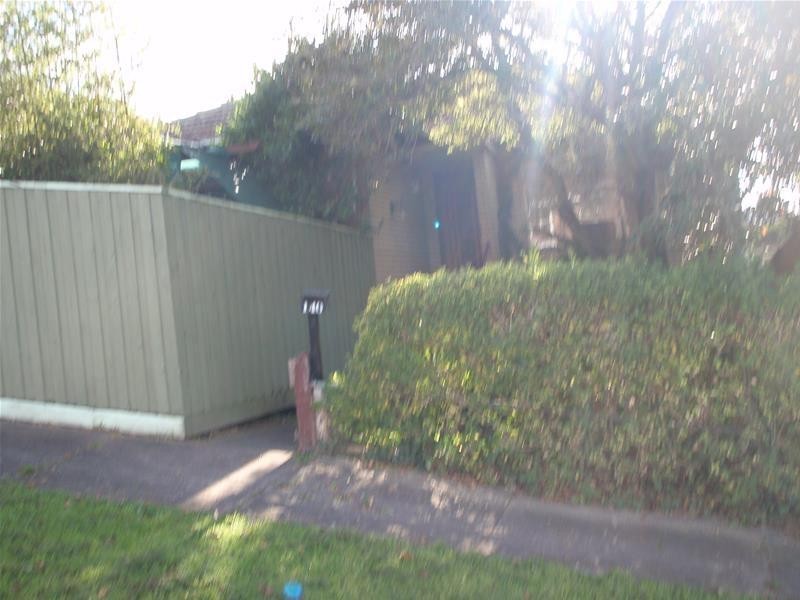 140 Paperbark Street, Doveton VIC 3177