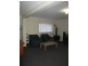 31 Charles Green Avenue, Endeavour Hills VIC 3802