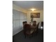 31 Charles Green Avenue, Endeavour Hills VIC 3802