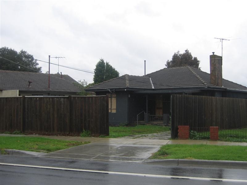 27 Box Street, Doveton VIC 3177