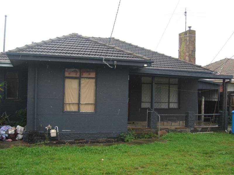 27 Box Street, Doveton VIC 3177