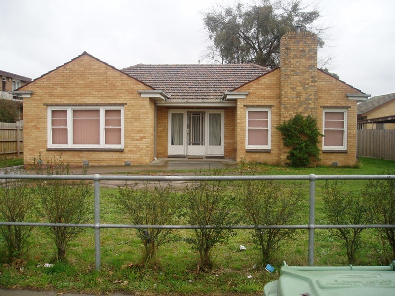 5 Stud Road, Dandenong VIC 3175