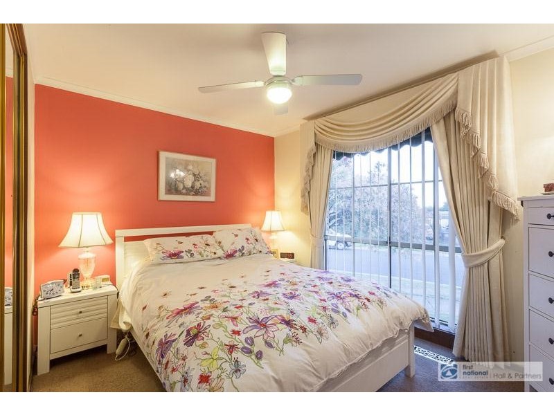 1/25 McKeon Circuit, Dandenong North VIC 3175