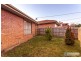 1/25 McKeon Circuit, Dandenong North VIC 3175