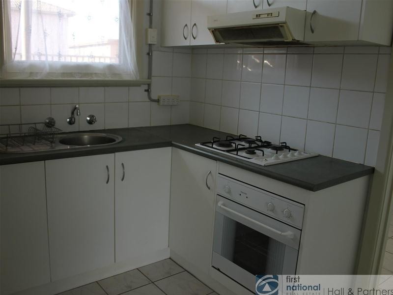 13/46 Princes Highway, Dandenong VIC 3175