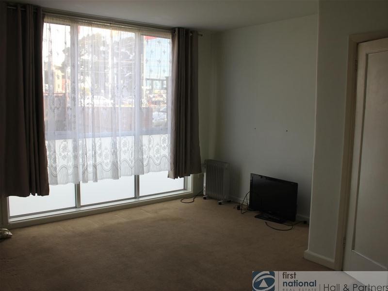 13/46 Princes Highway, Dandenong VIC 3175