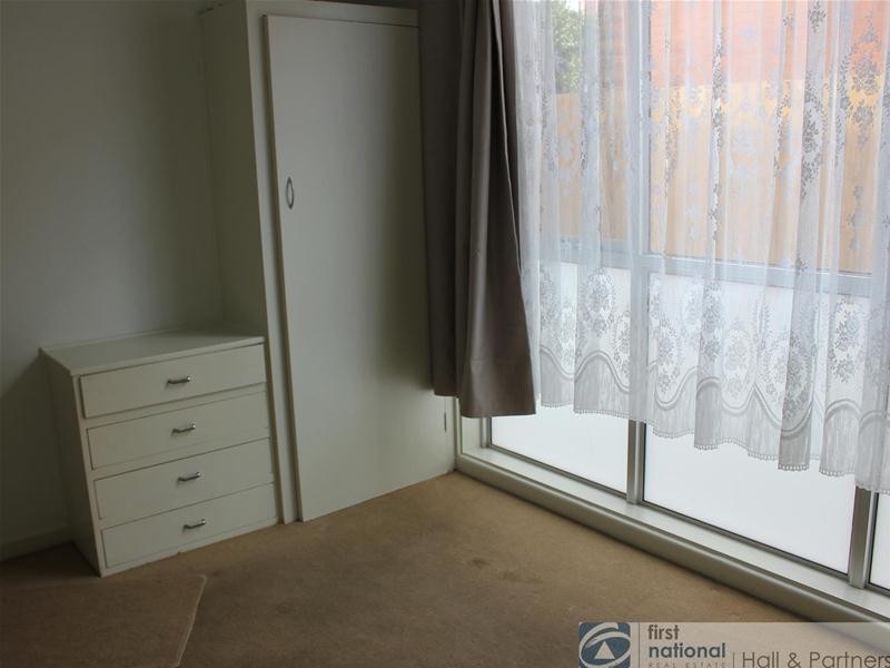 13/46 Princes Highway, Dandenong VIC 3175