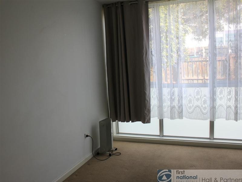 13/46 Princes Highway, Dandenong VIC 3175