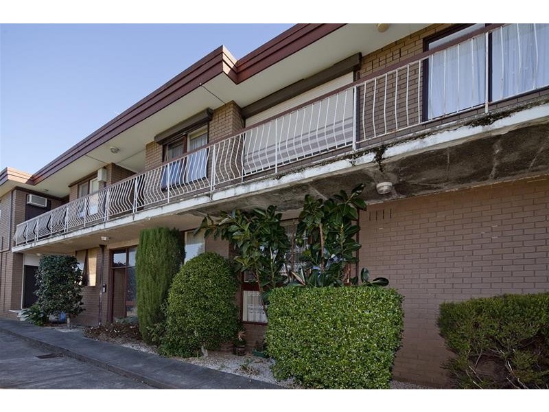 14/44 Princes Highway, Dandenong VIC 3175