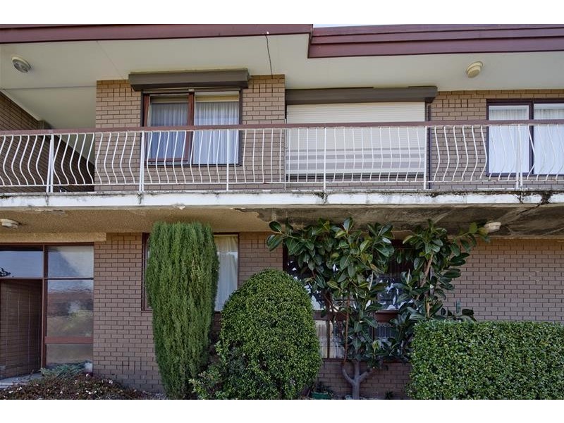 14/44 Princes Highway, Dandenong VIC 3175