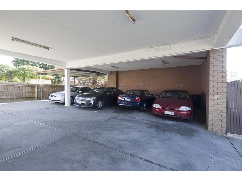 14/44 Princes Highway, Dandenong VIC 3175