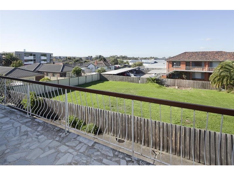 14/44 Princes Highway, Dandenong VIC 3175