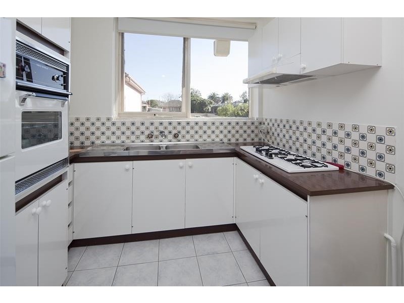 14/44 Princes Highway, Dandenong VIC 3175