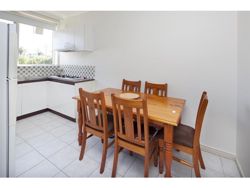 14/44 Princes Highway, Dandenong VIC 3175