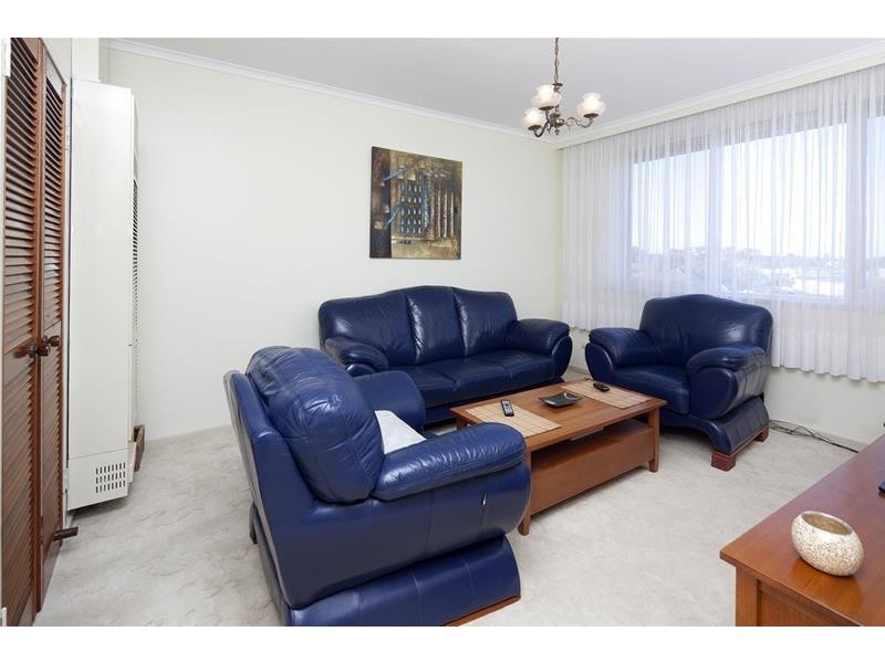 14/44 Princes Highway, Dandenong VIC 3175