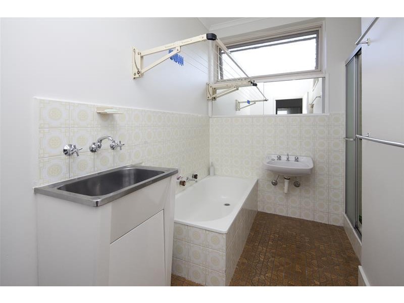 14/44 Princes Highway, Dandenong VIC 3175